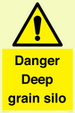 danger-deep-grain-silo~